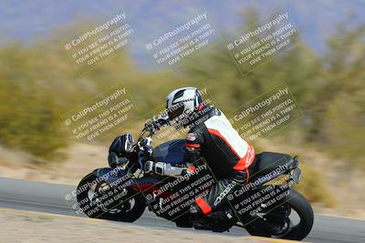 media/Apr-01-2023-2WTD (Sat) [[9aaf6867f7]]/C Group/Session 5 (Turn 8)/